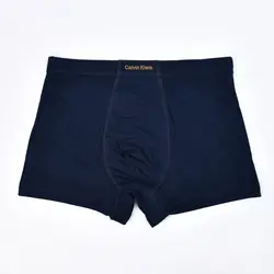 شورت مردانه پادار کلوین کلین کد 20785