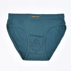 شورت مردانه اسلیپ کلوین کلین کد 20784