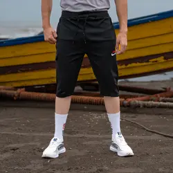 شلوارک مردانه نایک کد 21900