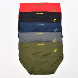 شورت مردانه اسلیپ کد 21917