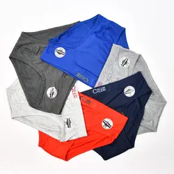 شورت مردانه اسلیپ کلوین کلین کد 21930