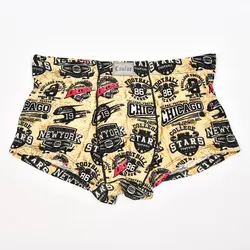 شورت مردانه کولسی پادار کد 21919