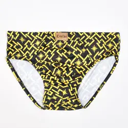 شورت مردانه کولسی اسلیپ کد 21904