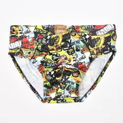 شورت مردانه کولسی اسلیپ کد 21911