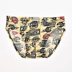 شورت مردانه کولسی اسلیپ کد 21872