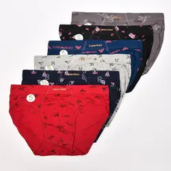 شورت مردانه اسلیپ کد 21918