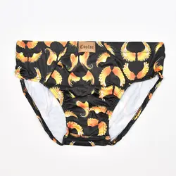 شورت مردانه کولسی اسلیپ کد 21906