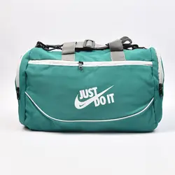 ساک ورزشی نایک کد 22281