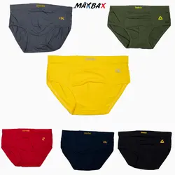 شورت اسلیپ مردانه کد 10286