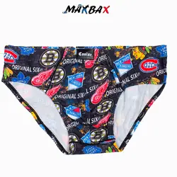 شورت مردانه کولسی اسلیپ کد 10315