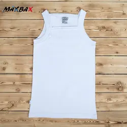 رکابی یقه خشتی OZTAS کد 9279