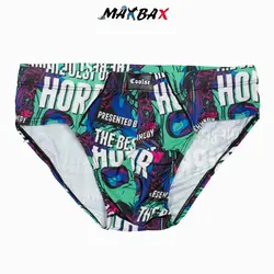 شورت مردانه کولسی اسلیپ کد 10328