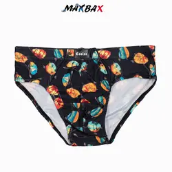 شورت مردانه کولسی اسلیپ کد 10322