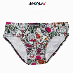 شورت مردانه کولسی اسلیپ کد 10325