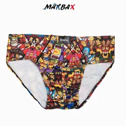 شورت مردانه کولسی اسلیپ کد 10324