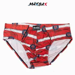 شورت مردانه کولسی اسلیپ کد 10319