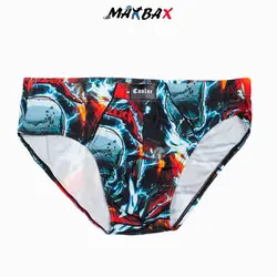 شورت مردانه کولسی اسلیپ کد 10326