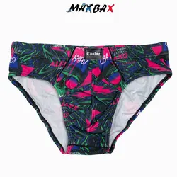 شورت مردانه کولسی اسلیپ کد 10316