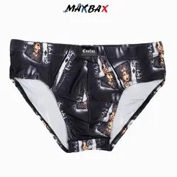 شورت مردانه کولسی اسلیپ کد 10317