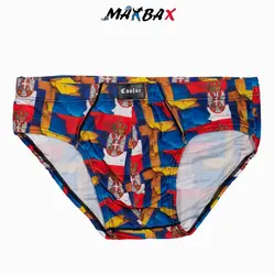 شورت مردانه کولسی اسلیپ کد 10321