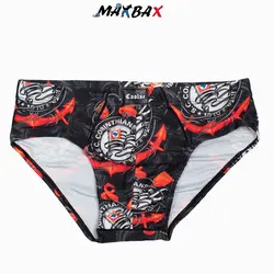 شورت مردانه کولسی اسلیپ کد 10320