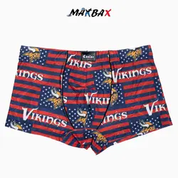 شورت مردانه کولسی پادار کد 10309