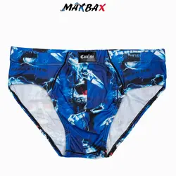 شورت مردانه کولسی اسلیپ کد 10323