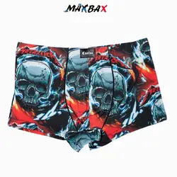 شورت مردانه کولسی پادار کد 10302