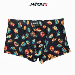 شورت مردانه کولسی پادار کد 10311