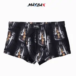 شورت مردانه کولسی پادار کد 10305