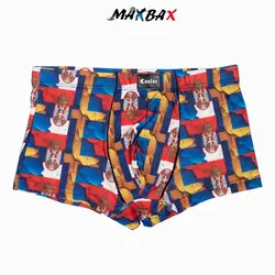 شورت مردانه کولسی پادار کد 10314