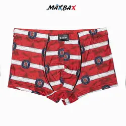 شورت مردانه کولسی پادار کد 10306