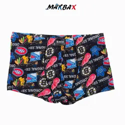 شورت مردانه کولسی پادار کد 10313