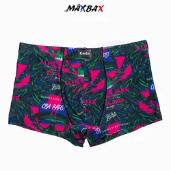 شورت مردانه کولسی پادار کد 10303