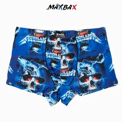 شورت مردانه کولسی پادار کد 10312