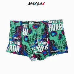 شورت مردانه کولسی پادار کد 10308