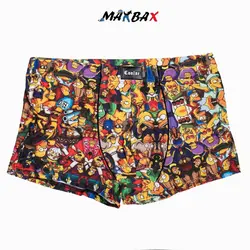 شورت مردانه کولسی پادار کد 10310