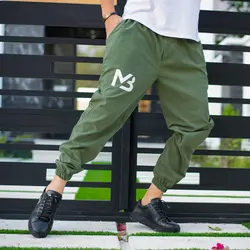 شلوار اسلش مردانه MB کد 10152