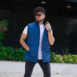 جلیقه مردانه کد 9891