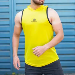 رکابی کلاهدار بالنسیاگا کد 9980