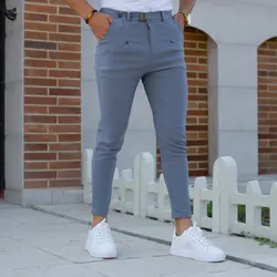 شلوار مردانه فیلی کد 9545