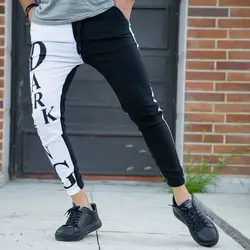 شلوار اسلش مردانه DARKING کد 9244