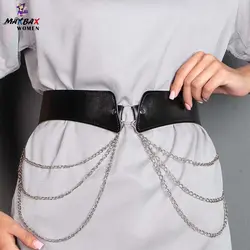 کمربند دخترانه رو لباسی کد 9748