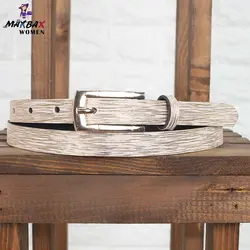 کمربند دخترانه کالباسی کد 3050