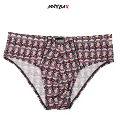 شورت مردانه کولسی اسلیپ کد 7719