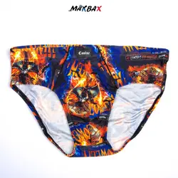 شورت کولسی اسلیپ FIRE