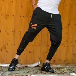 شلوار اسلش مردانه PUMA کد 7838