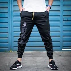 شلوار اسلش مردانه USA کد 10202