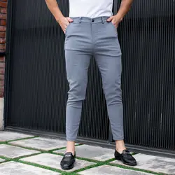 شلوار مردانه فیلی کد 9780