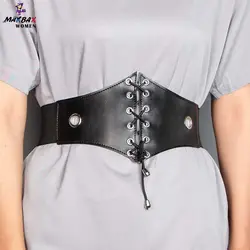 کمربند دخترانه رو لباسی کد 9747